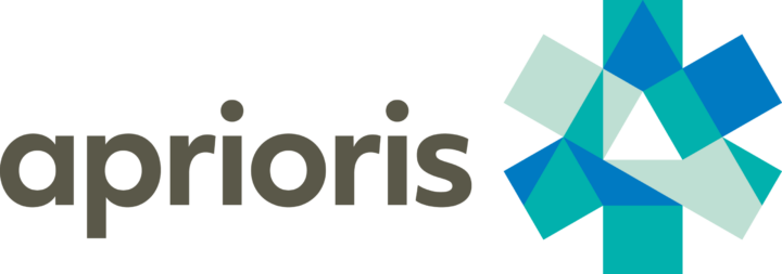 aprioris